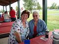 Ann & Carol